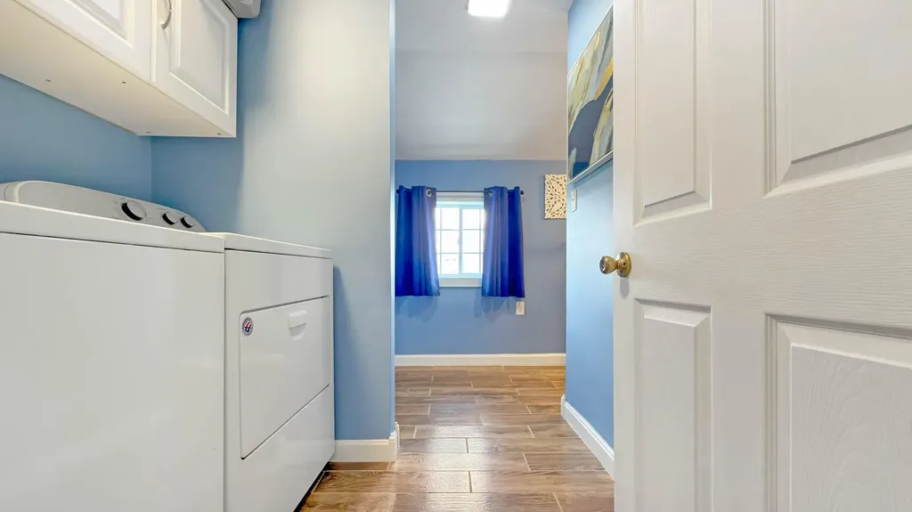 126 Fort Hill Street Fort Fairfield ME 04742