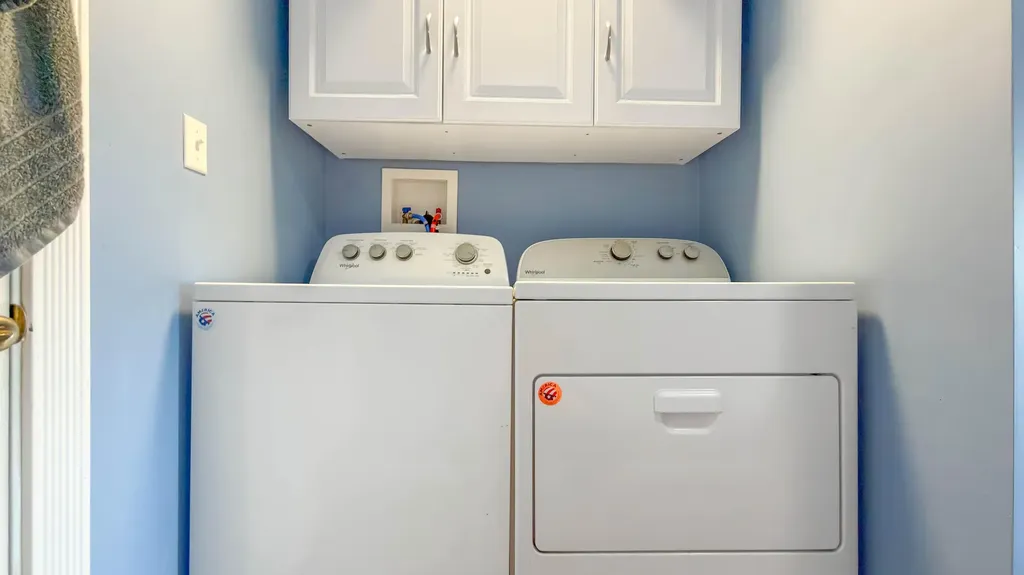 126 Fort Hill Street Fort Fairfield ME 04742