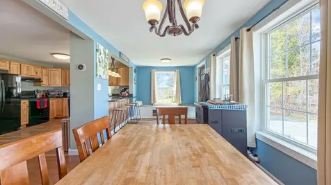 126 Fort Hill Street Fort Fairfield ME 04742