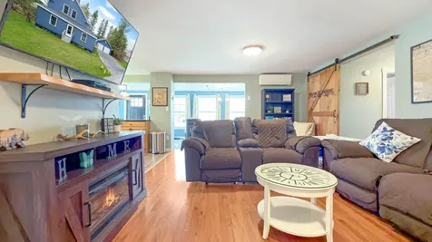 126 Fort Hill Street Fort Fairfield ME 04742