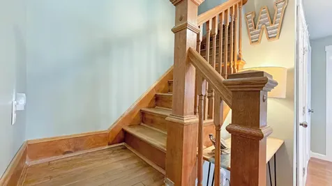 126 Fort Hill Street Fort Fairfield ME 04742