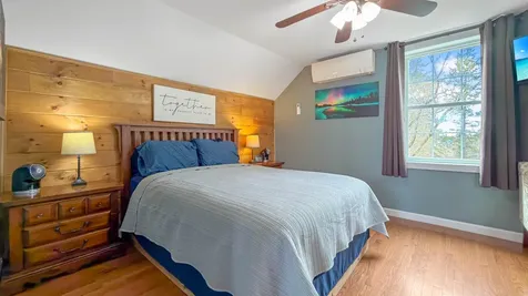 126 Fort Hill Street Fort Fairfield ME 04742