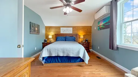 126 Fort Hill Street Fort Fairfield ME 04742