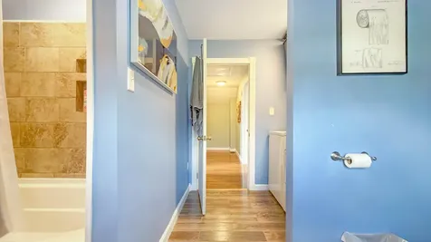 126 Fort Hill Street Fort Fairfield ME 04742