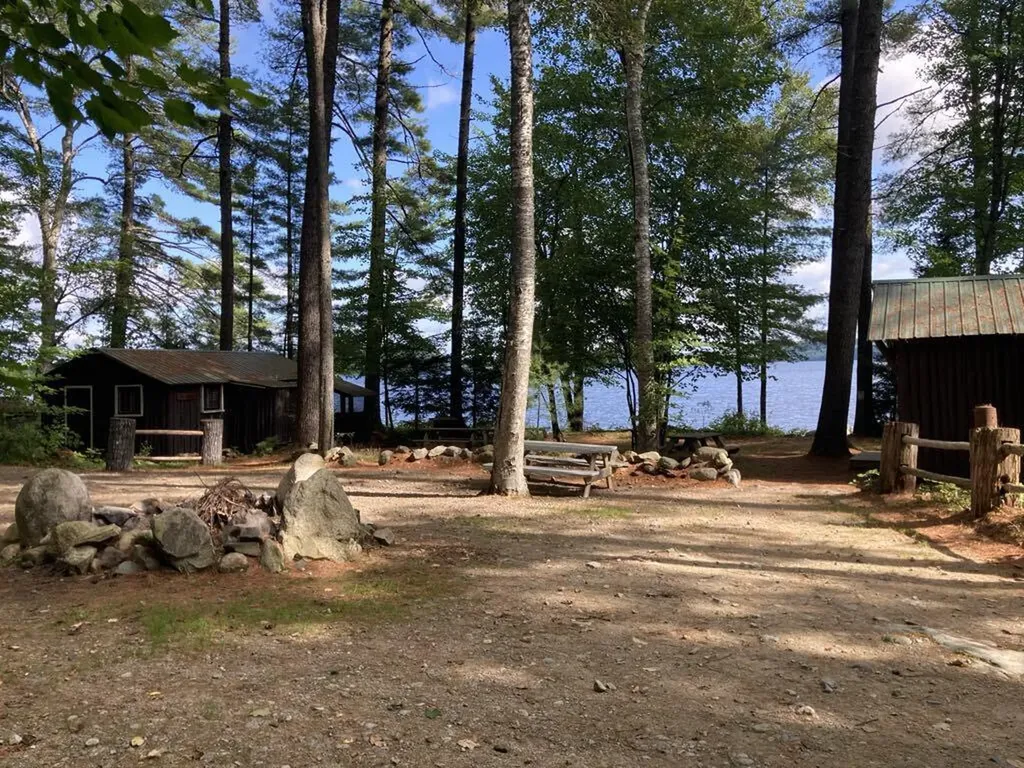 1174 Cove Road Seboeis Plt ME 04448
