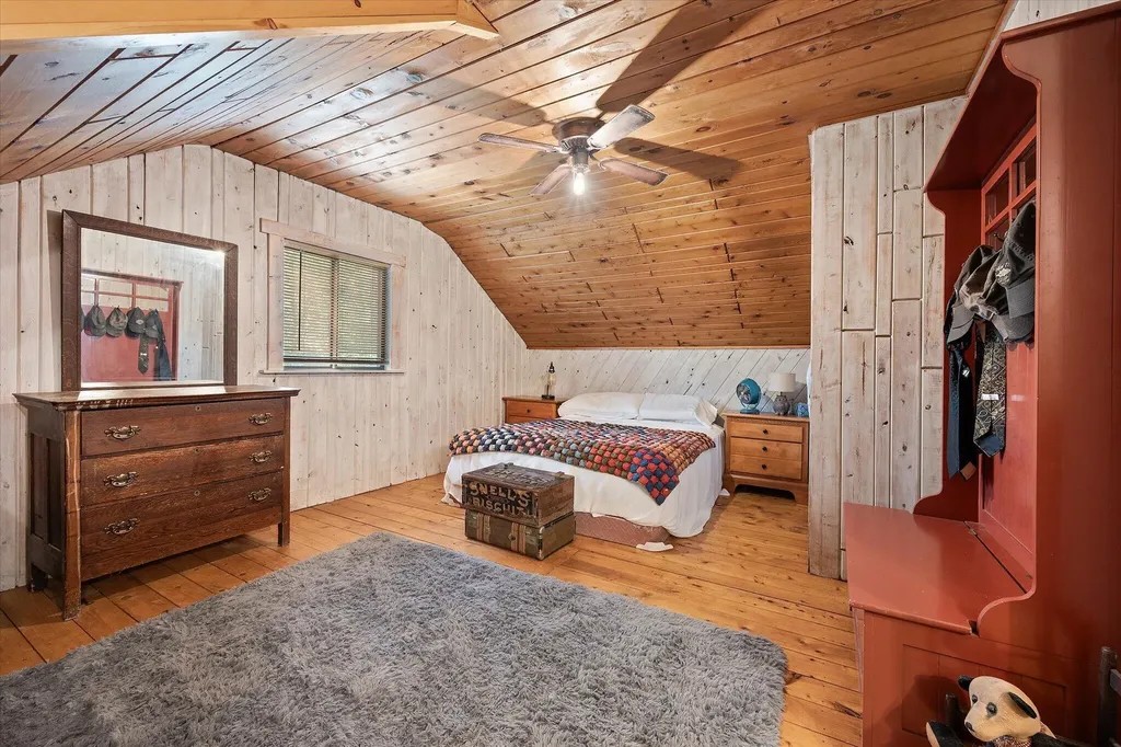 1174 Cove Road Seboeis Plt ME 04448