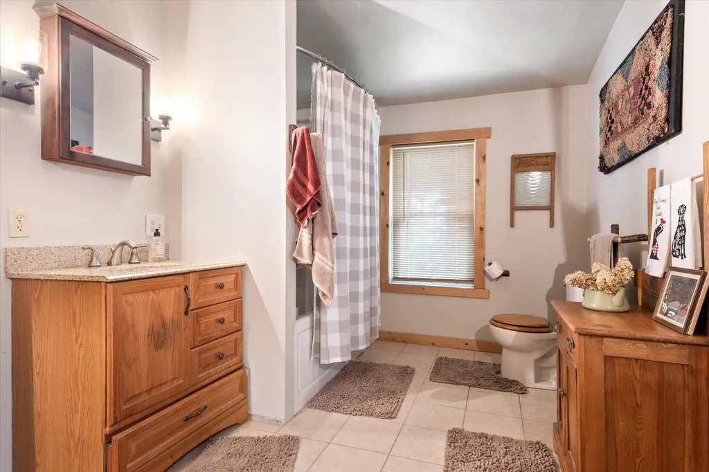 1174 Cove Road Seboeis Plt ME 04448