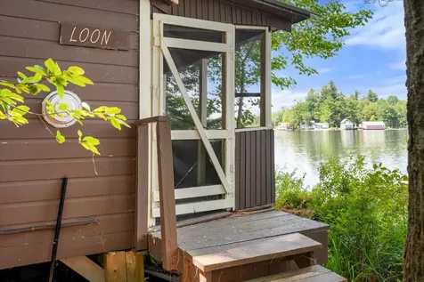 1174 Cove Road Seboeis Plt ME 04448