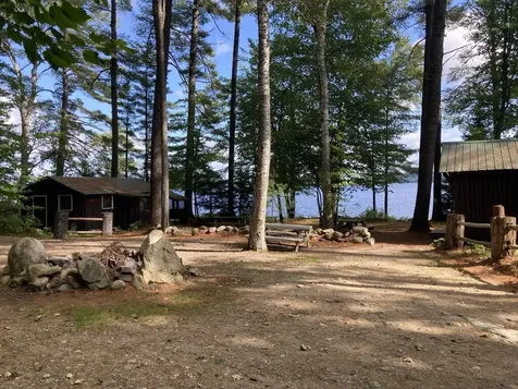 1174 Cove Road Seboeis Plt ME 04448