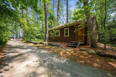 1174 Cove Road Seboeis Plt ME 04448