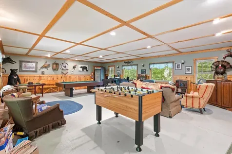 1174 Cove Road Seboeis Plt ME 04448