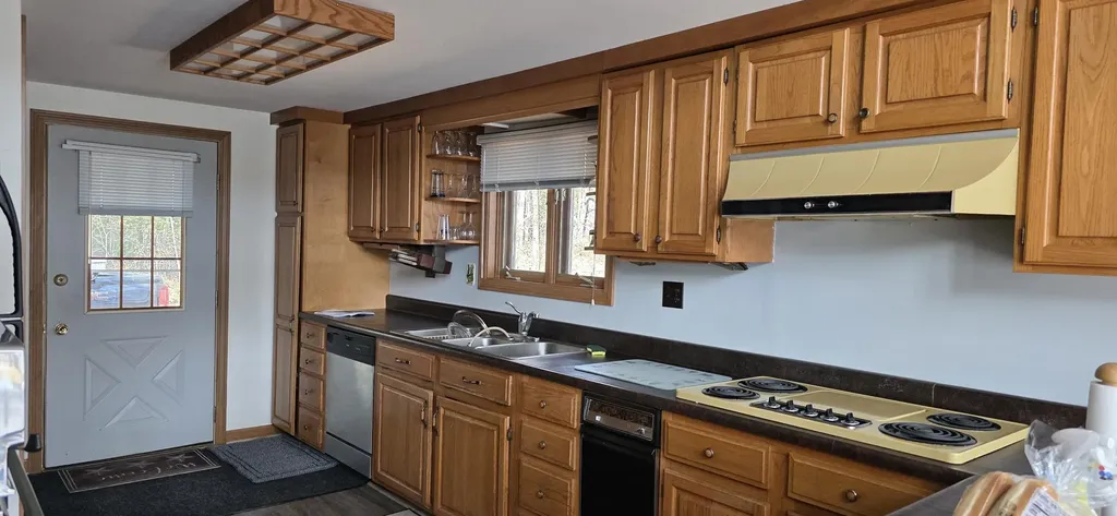 7 Clyde Lane Parsonsfield ME 04047