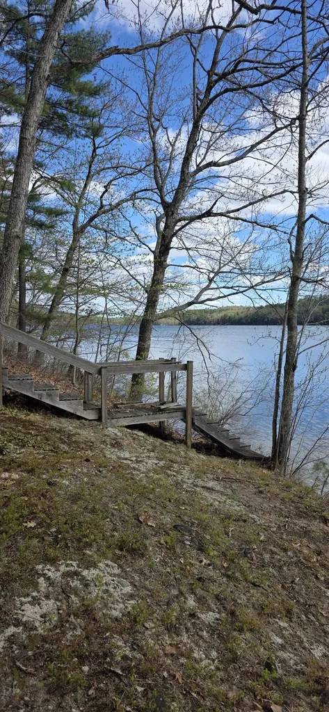 7 Clyde Lane Parsonsfield ME 04047