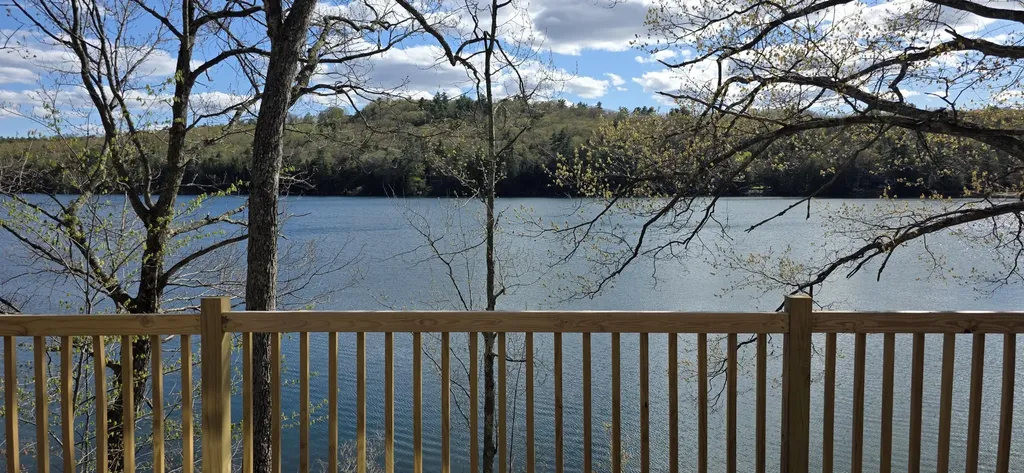 7 Clyde Lane Parsonsfield ME 04047