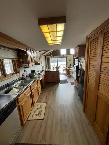 7 Clyde Lane Parsonsfield ME 04047