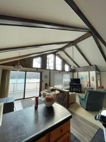 7 Clyde Lane Parsonsfield ME 04047
