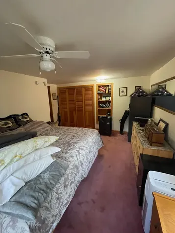 7 Clyde Lane Parsonsfield ME 04047