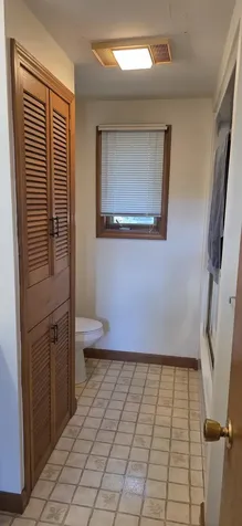 7 Clyde Lane Parsonsfield ME 04047