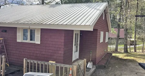 7 Clyde Lane Parsonsfield ME 04047