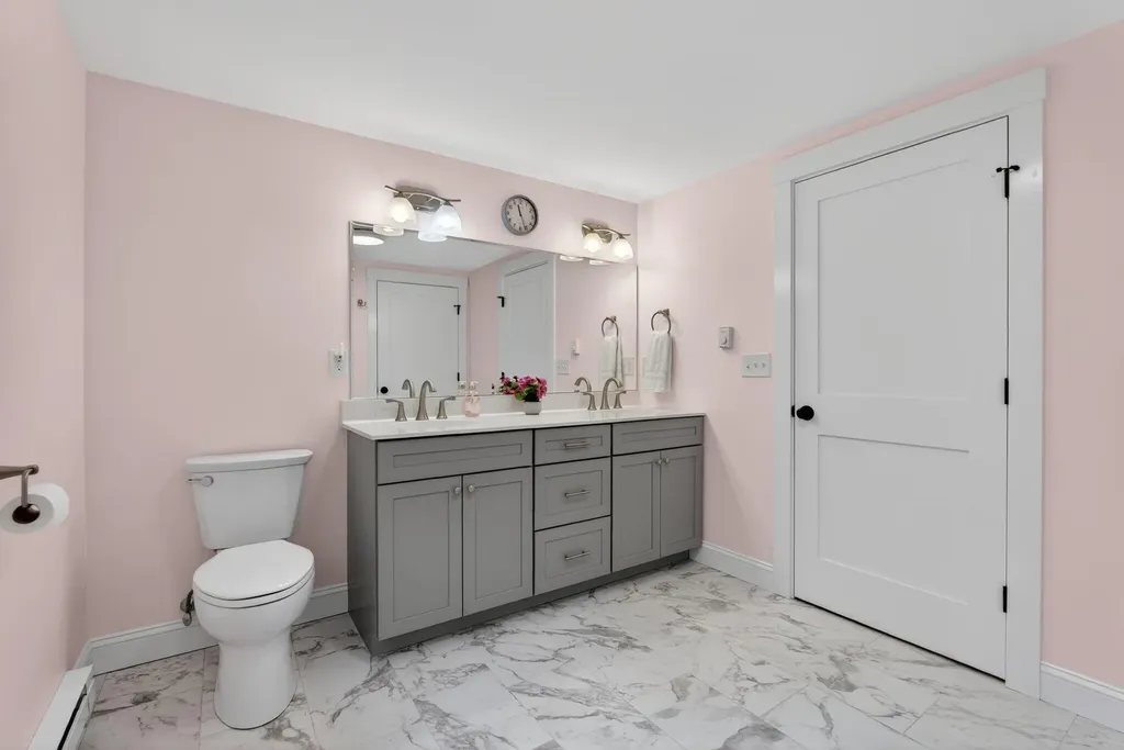 30 Perreault Way Brunswick ME 04011