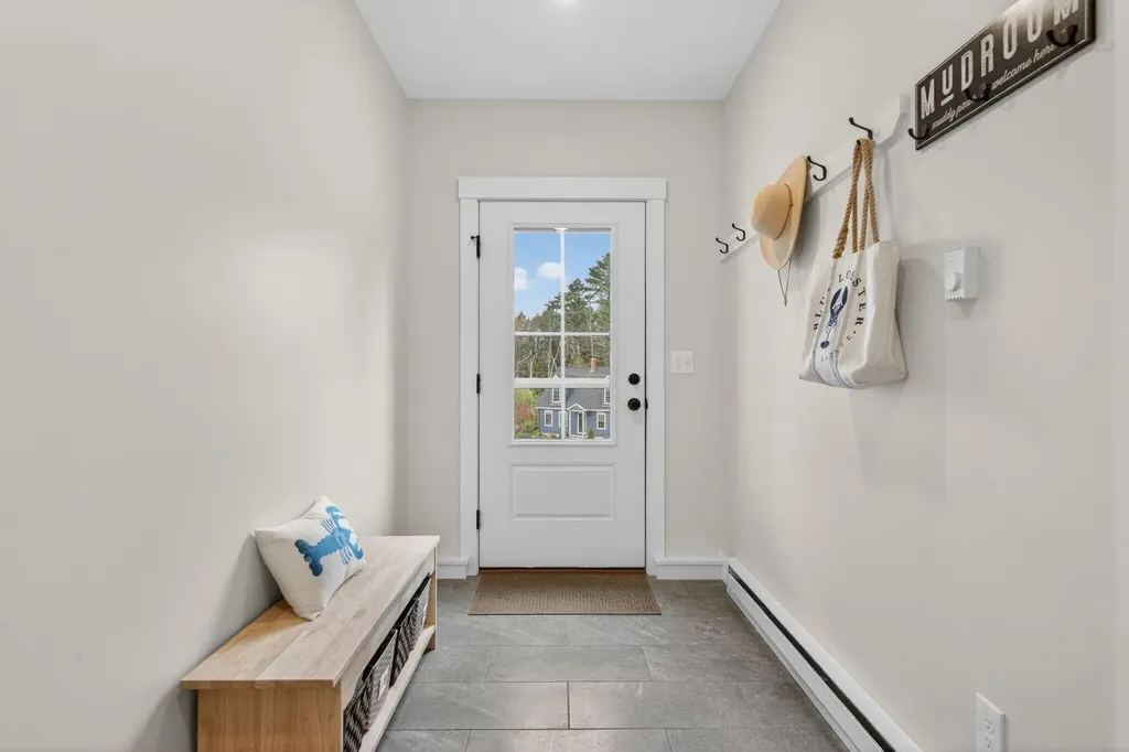 30 Perreault Way Brunswick ME 04011
