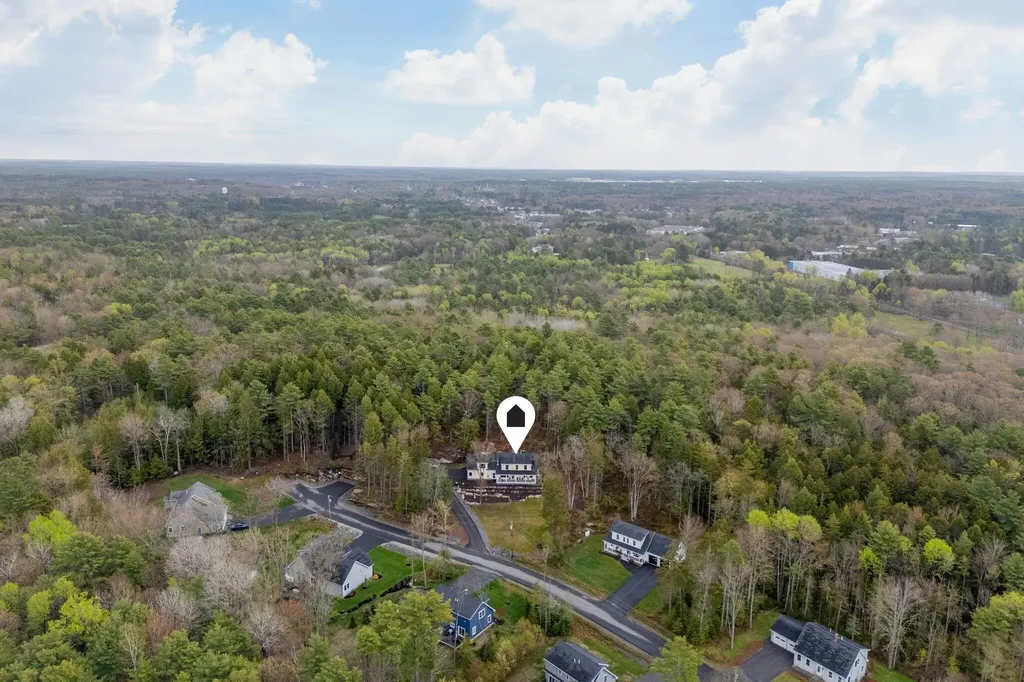 30 Perreault Way Brunswick ME 04011