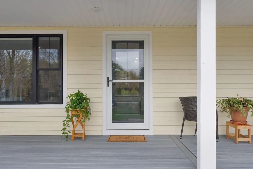 30 Perreault Way Brunswick ME 04011