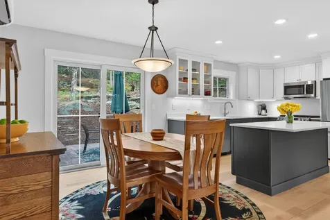 30 Perreault Way Brunswick ME 04011