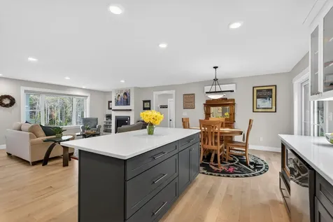30 Perreault Way Brunswick ME 04011