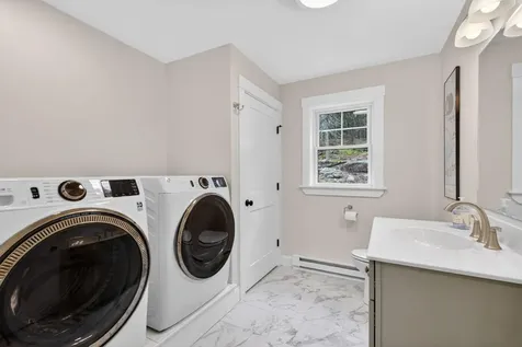 30 Perreault Way Brunswick ME 04011