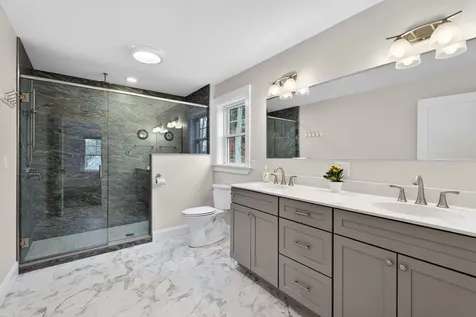 30 Perreault Way Brunswick ME 04011