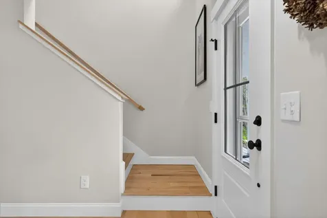 30 Perreault Way Brunswick ME 04011