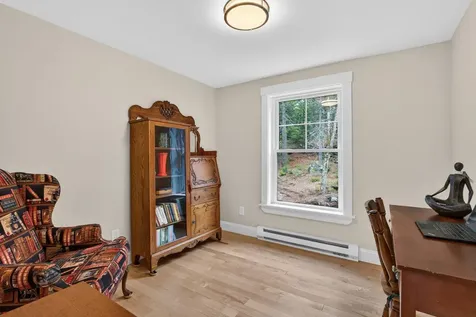 30 Perreault Way Brunswick ME 04011