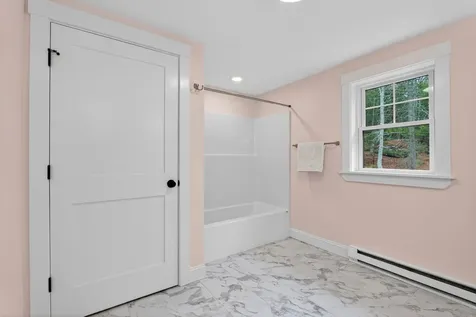 30 Perreault Way Brunswick ME 04011