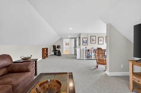 30 Perreault Way Brunswick ME 04011