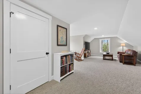 30 Perreault Way Brunswick ME 04011