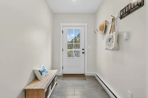 30 Perreault Way Brunswick ME 04011
