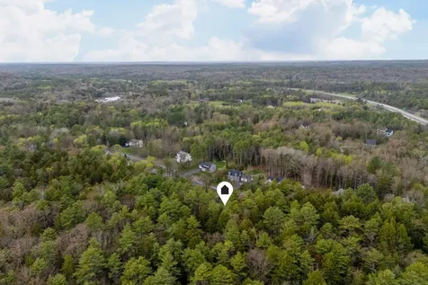 30 Perreault Way Brunswick ME 04011