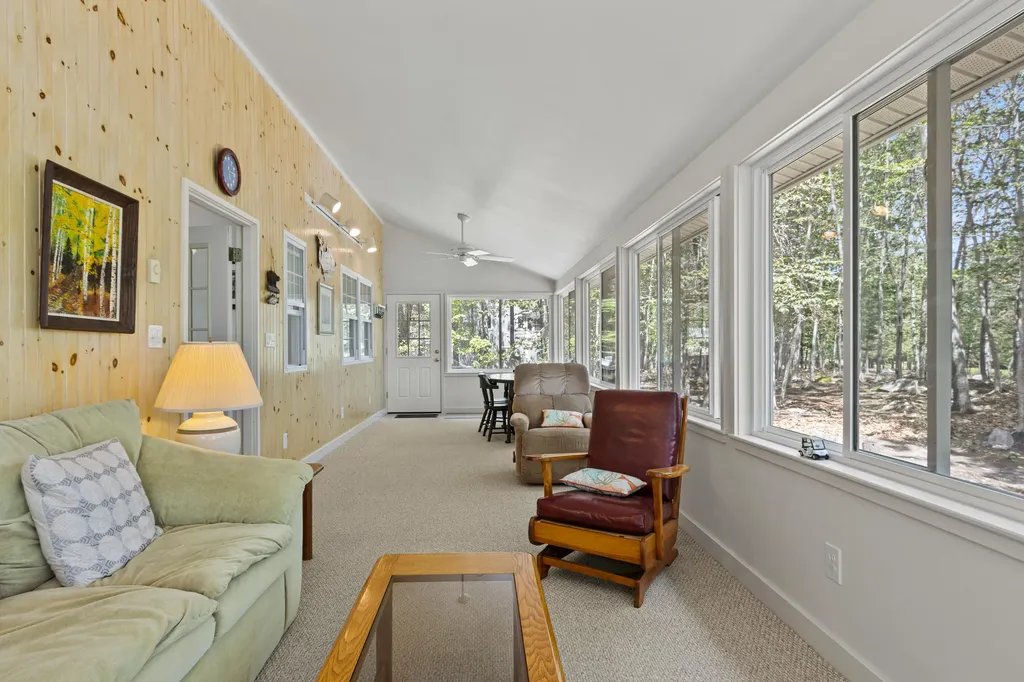 170 High Point Drive Frye Island ME 04071