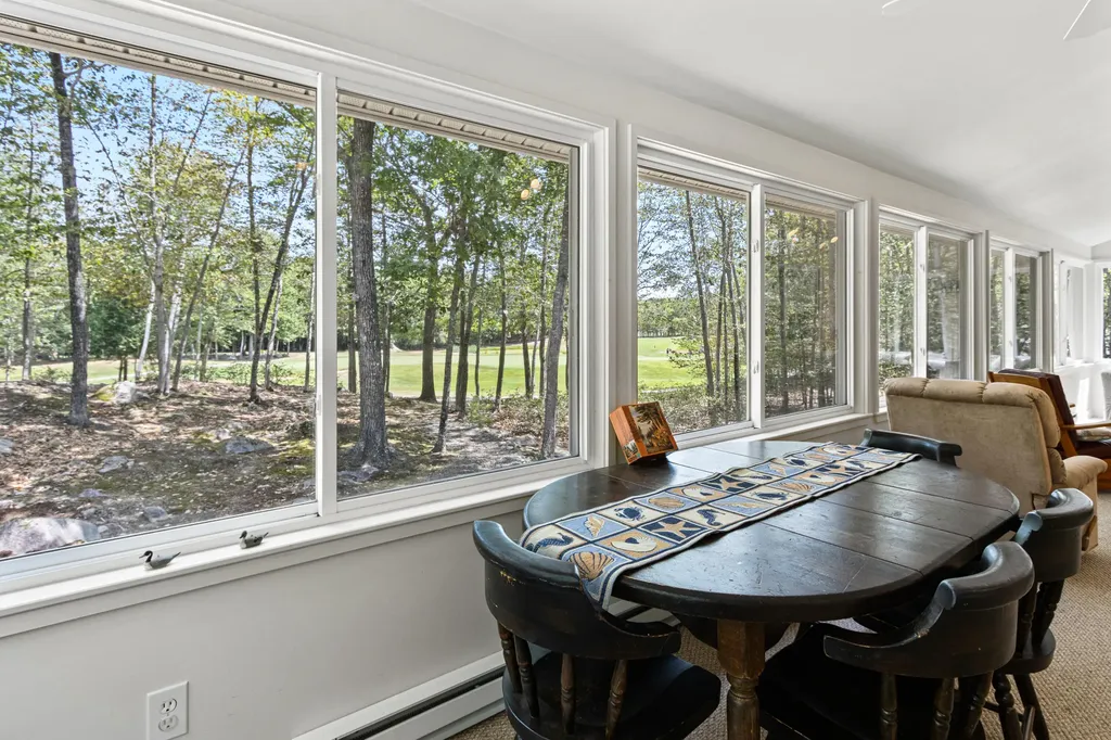 170 High Point Drive Frye Island ME 04071