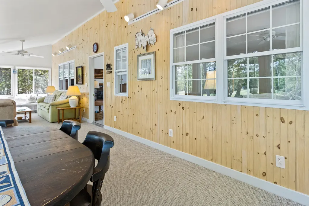 170 High Point Drive Frye Island ME 04071