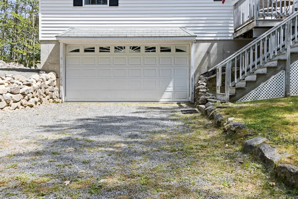 170 High Point Drive Frye Island ME 04071