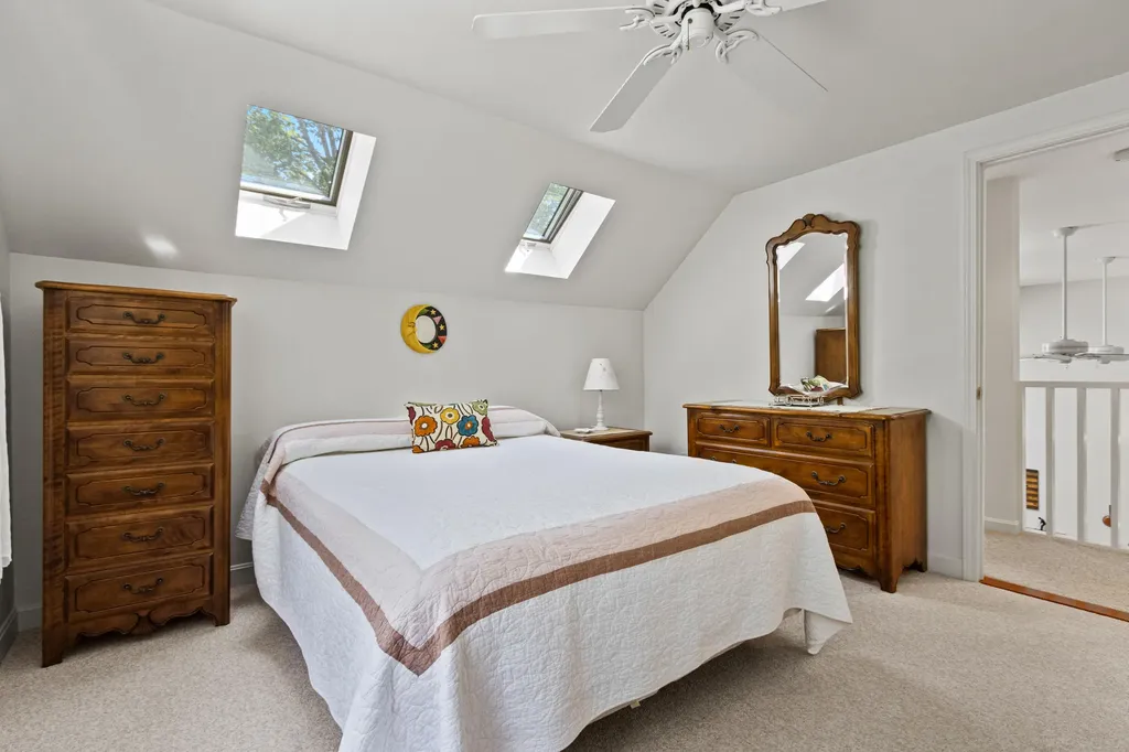 170 High Point Drive Frye Island ME 04071