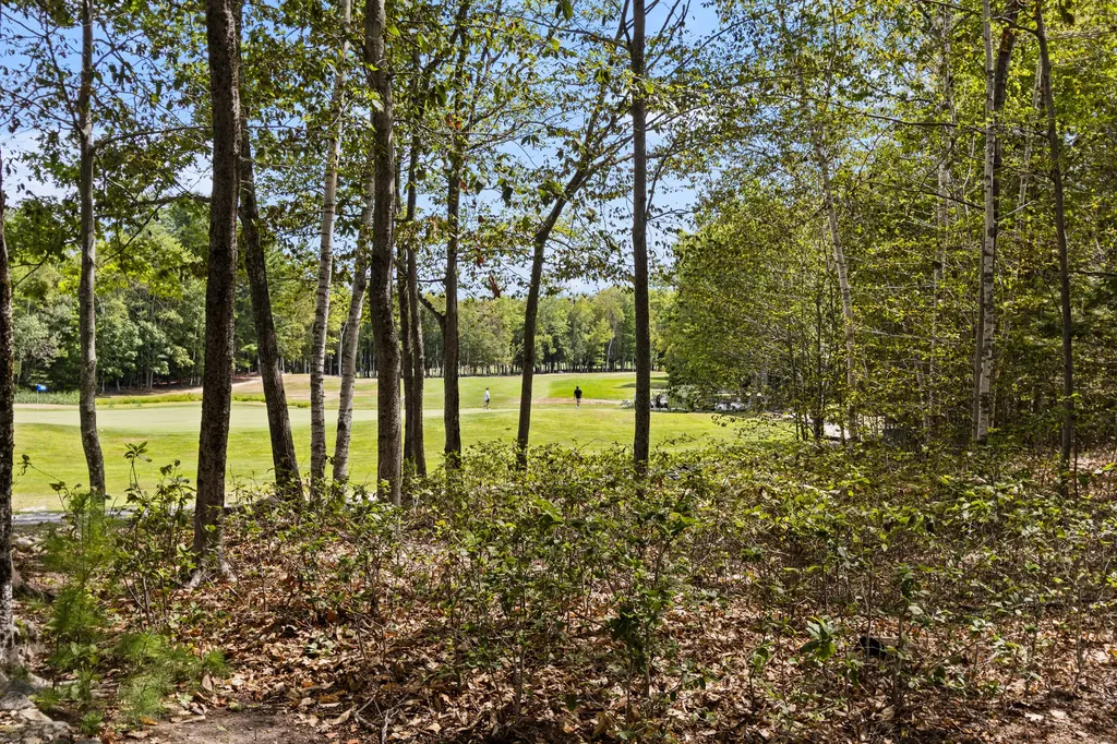 170 High Point Drive Frye Island ME 04071