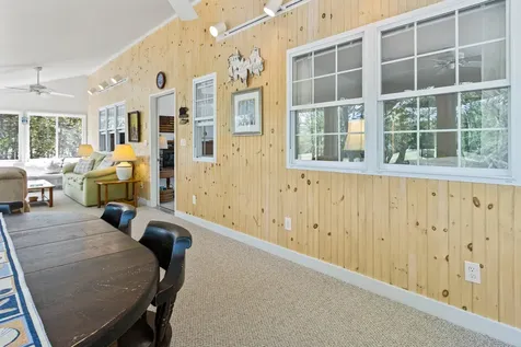 170 High Point Drive Frye Island ME 04071