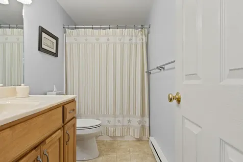 170 High Point Drive Frye Island ME 04071