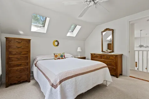 170 High Point Drive Frye Island ME 04071