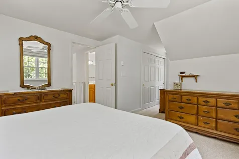 170 High Point Drive Frye Island ME 04071