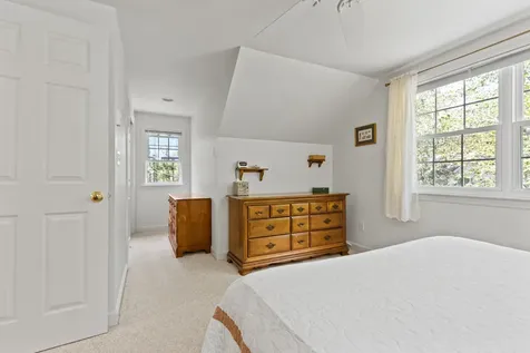 170 High Point Drive Frye Island ME 04071