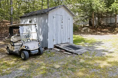 170 High Point Drive Frye Island ME 04071